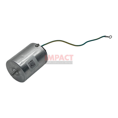 DC29-00024A - Filter Line (15MH/ 22.5mh)