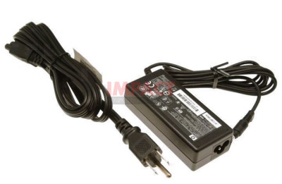 AP.0650A.002 - AC Adapter With Power Cord (65W 3)