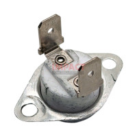 DC47-00031A - Thermostat (125/ 250V, 10A, 70, 60)