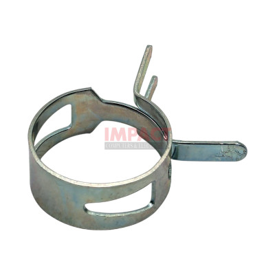 Clamper Hose (SEW-HAR149AUA, SK5)