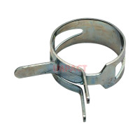 DC61-00219F - Clamper Hose (SEW-HAR149AUA, SK5)