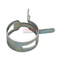 DC61-00219F - Clamper Hose (SEW-HAR149AUA, SK5)