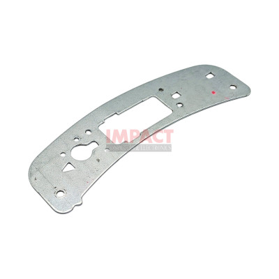 Bracket Hinge (27-DRYER, HGI, T2)