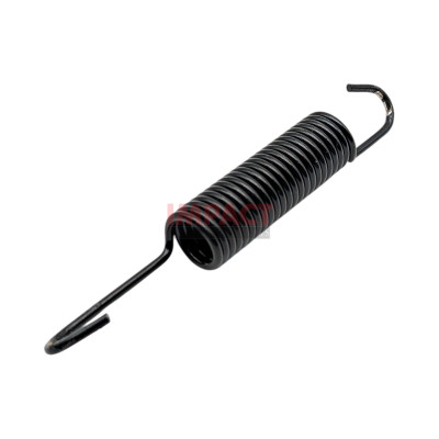 Spring ETC-HANGER (ACE-PJT, SWP)