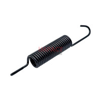 DC61-01257L - Spring ETC-HANGER (ACE-PJT, SWP)