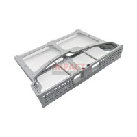 DC61-02273A - Case Filter (GE24-DRYER, PP, W251)