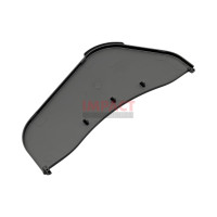 DC61-02610A - Case FILTER-UP (BIG-BANG Dryer)