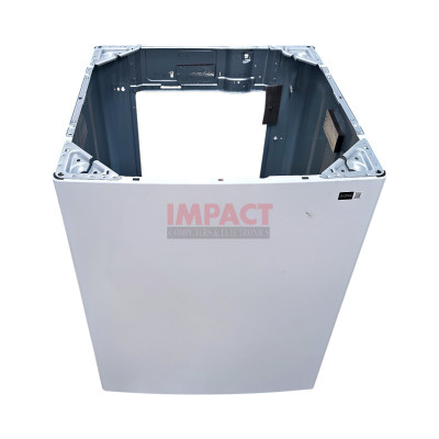 Frame (HUDSON-WASHER, GI-SGCC, NE)