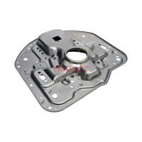 DC61-03307A - DIE-MOTOR (Hudson, GI-SGCC, T2, W3)