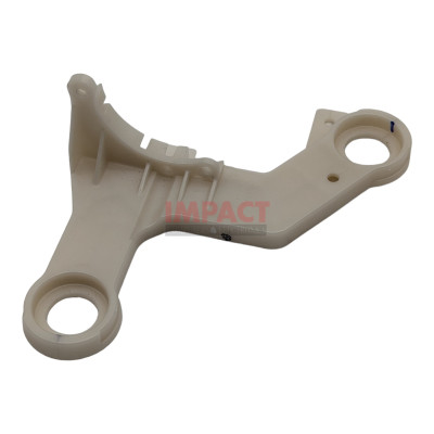 Bracket Pump (F900A, PP, w145.7, L)