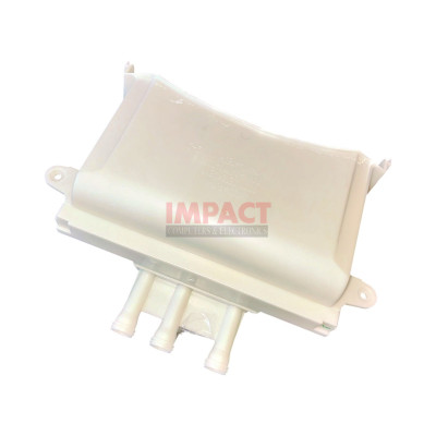 DC61-04066A - Body Detergent (WA8700J/ WA770)