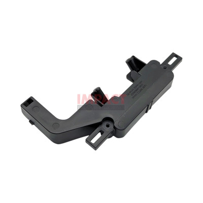 Case Switch Door (WA54P7650AW, P)