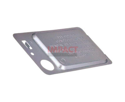Cover Power (WINGS-DRYER, GI-SGC)