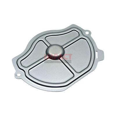 Cover Bearing (DCVH480EK0WW, GI)