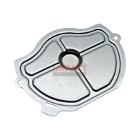 DC63-00994A - Cover Bearing (DCVH480EK0WW, GI)