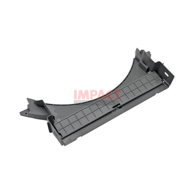 Cover Filter (F GRACE-DRYER, PP)