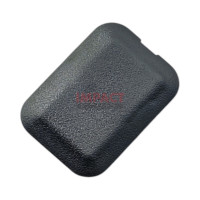 DC63-01456F - CoVer Door Hinge (Abs, T4, HB, Ver)