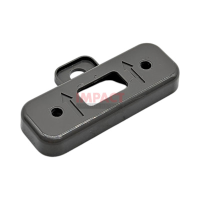 COVER LEVER (DV7000H, ABS, HB, INO)