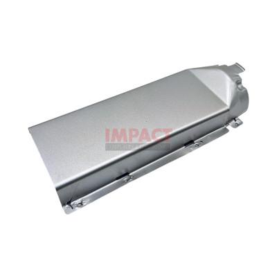 Duct HEATER-UP (ALCOAT-SA1C, T0)