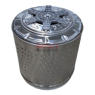 DC90-29451A - Basket Spin Parts (WA7000A)