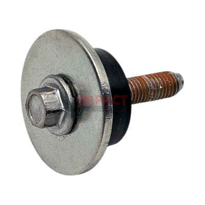 Screw Pulsator (WA3200U, AG)