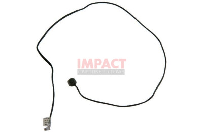23.T75V5.004 - Mic