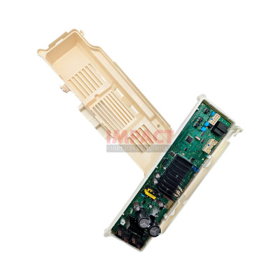 PCB Main Board (FWM INV WF6300B)