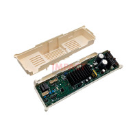 DC92-02388S - PCB Main Board (FWM INV WF6300B)