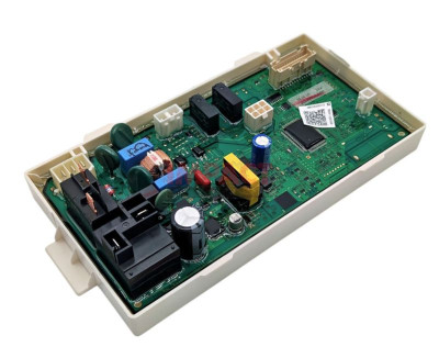 PCB Main (FCD, DV6300B, 190X)