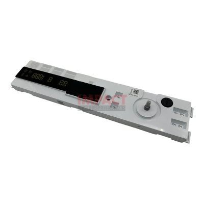 PBA MODULE DISPLAY FCD TO