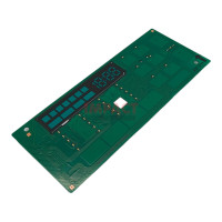 DC92-03079A - PBA MODULE DISPLAY (Touch)