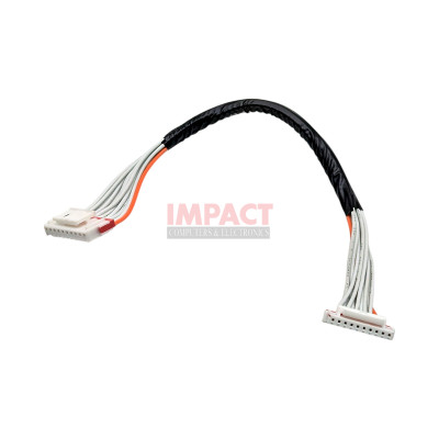 Wire Harness Pba (Dryer M)
