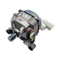 DC93-00586G - Motor Bldc (WDM350FGA, F, DC)