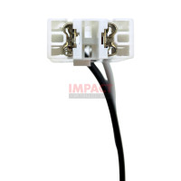 DC96-00757C - Power Cord AT