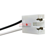 DC96-00757C - Power Cord AT