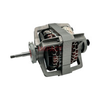 DC96-00790C - Bracket Motor (MDE9700AYW)