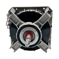 DC96-00790C - Bracket Motor (MDE9700AYW)