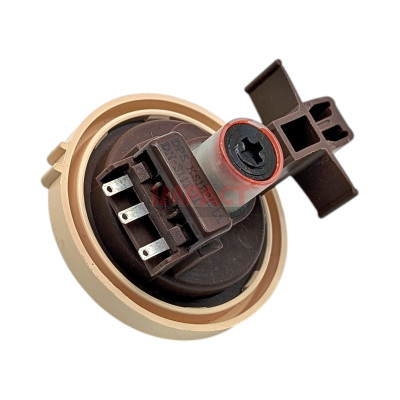 Sensor Pressure (AIR, 5V, 400MM)
