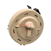 DC96-01703B - Sensor Pressure (AIR, 5V, 400MM)