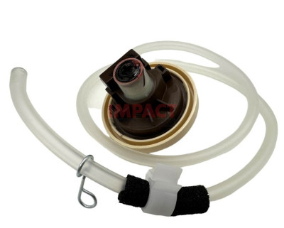 Sensor Pressure (Air, 5V, L820, 60)