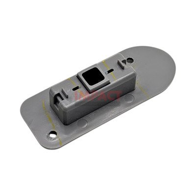 Door Catch (MDE7800AYW)