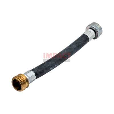 Hose Connector (Steam, Stea)