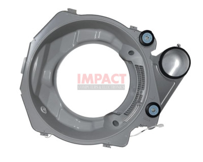 Drum Front (DVE45R6300V)