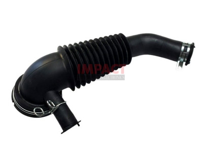 DC97-16105A - Hose Drain (Grace, WF520, BL)