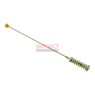 Damper (A2, WA52A5500AWITH US)