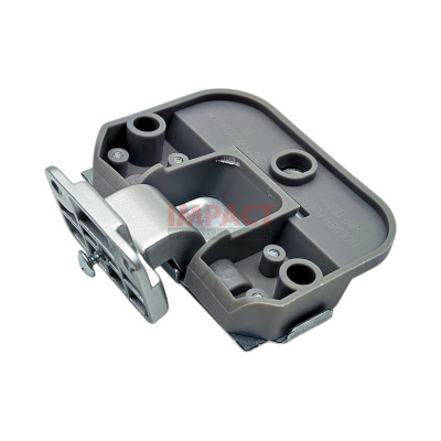 Hinge Door (L F900A, DV50F)