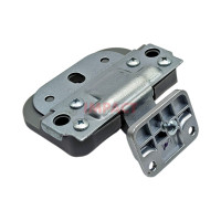 DC97-17078B - Hinge Door (L F900A, DV50F)