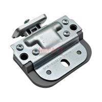 DC97-17078B - Hinge Door (L F900A, DV50F)