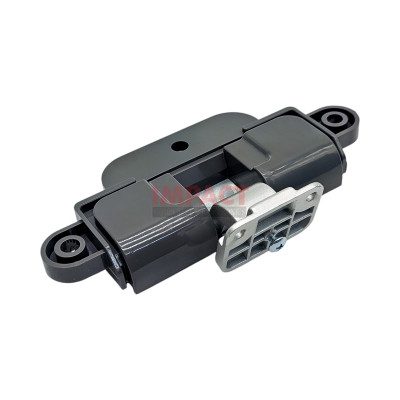 Hinge Door (DV8700K, DV50K8)