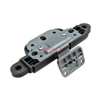 DC97-17079E - Hinge Door (DV8700K, DV50K8)